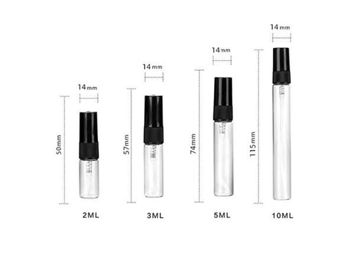Invictus Parfum