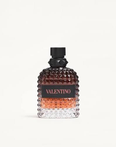 Valentino Coral Fantasy