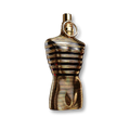 JPG Le Male elixir