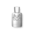 Parfums de Marly Pegasus